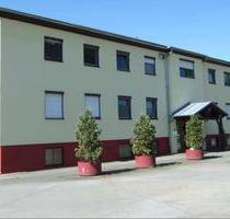 Möblierte Apartments zu vermieten - Obernzell