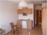 Foto - 1 Zimmer Etagenwohnung zur Miete in Obernzell