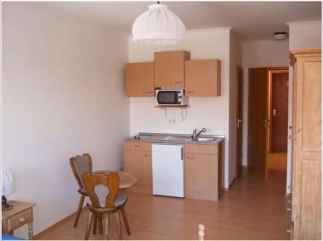 Foto - 1 Zimmer Etagenwohnung zur Miete in Obernzell