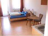 Foto - 1 Zimmer Etagenwohnung in Obernzell