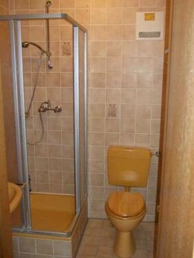 Foto - Etagenwohnung in Obernzell zur Miete