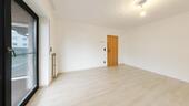 Foto - Erdgeschoßwohnung in Bodenwerder zur Miete
