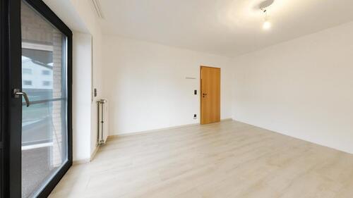 Foto - Erdgeschoßwohnung in Bodenwerder zur Miete