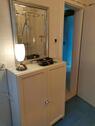 Foto - 3 Zimmer Maisonettenwohnung zur Miete in Wasserburg am Inn