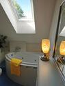 Foto - Maisonettenwohnung in Wasserburg am Inn zur Miete