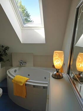 Foto - Maisonettenwohnung in Wasserburg am Inn zur Miete