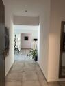 Foto - 5 Zimmer Etagenwohnung zum Kaufen in Leipzig