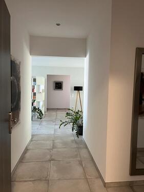 Foto - 5 Zimmer Etagenwohnung zum Kaufen in Leipzig