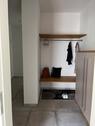 Foto - Etagenwohnung in Leipzig zum Kaufen