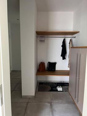 Foto - Etagenwohnung in Leipzig zum Kaufen