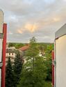 Foto - 3 Zimmer Etagenwohnung zum Kaufen in Aachen