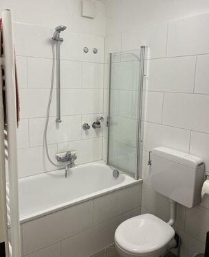 Foto - Etagenwohnung in Aachen zum Kaufen