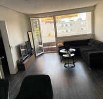 Modernisierte 3,5-Zimmer-Eigentumswohnung in Hamm Werries