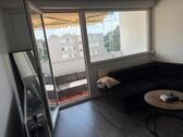 Foto - 3.5 Zimmer Etagenwohnung zum Kaufen in Hamm