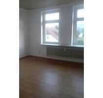 Helle 2,5 1OG Woh. in Kreinsen - 460,00&nbsp;EUR Kaltmiete, ca.&nbsp; 65,00&nbsp;m&sup2; in Einbeck (PLZ: 37574)