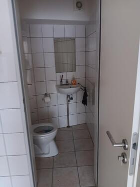 Foto - 