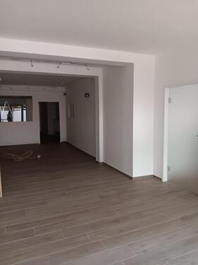 Foto - andere in Baesweiler
