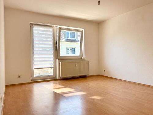 Foto - Etagenwohnung in Chemnitz