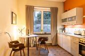 Foto - andere in Bad Bentheim