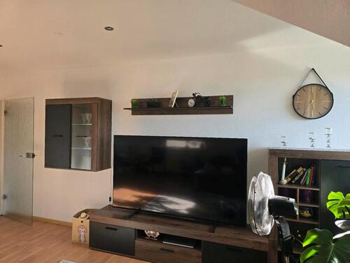 Foto - Etagenwohnung zur Miete in Anröchte