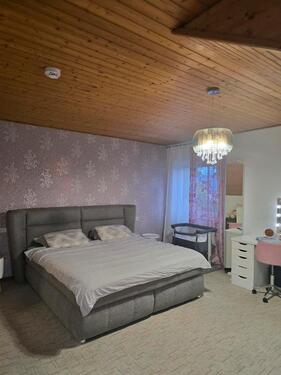 Foto - Etagenwohnung in Anröchte zur Miete