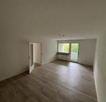 ++ Geräumige 3-Zimmer-Wohnung mit Balkon auf dem Mittelrain in Heidenheim! - Ab sofort verfügbar!++ - Heidenheim an der Brenz Aufhausen