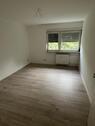 Foto - Etagenwohnung zur Miete in Heidenheim an der Brenz