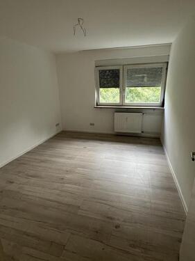 Foto - Etagenwohnung zur Miete in Heidenheim an der Brenz