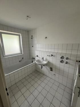 Foto - Etagenwohnung in Heidenheim an der Brenz zur Miete