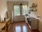 Foto - 1,5 Zimmer-Apartment zur Zwischenmiete nahe Gesundbrunnen