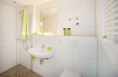 Foto - Etagenwohnung in Kumhausen