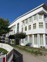 Foto - 60m2 Büro Toplage - 710,00 EUR Kaltmiete,