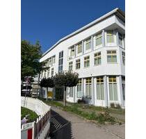 60m2 Büro Toplage - 710,00 EUR Kaltmiete, in Augsburg (PLZ: 86165) Lechhausen