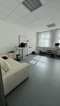 Foto - andere zur Miete in Augsburg