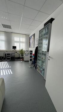 Foto - andere in Augsburg