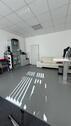 Foto - andere in Augsburg zur Miete