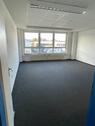 Foto - Eigenes Büro Werkstatt Lager in Shared Office, 247-Zugang