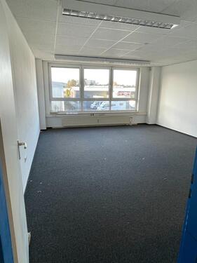 Foto - Eigenes Büro Werkstatt Lager in Shared Office, 247-Zugang