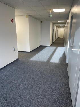 Foto - andere in Lünen zur Miete