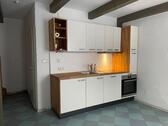 Foto - Einfamilienhaus in Lübeck zur Miete