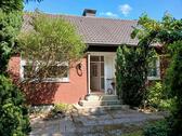 Foto - Haus im Grünen in der City - 330.000,00 EUR Kaufpreis,