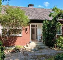 Haus im Grünen in der City - 330.000,00 EUR Kaufpreis, in Ochtrup (PLZ: 48607)