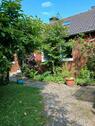 Foto - Einfamilienhaus zum Kaufen in Ochtrup
