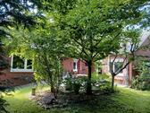 Foto - Einfamilienhaus in Ochtrup