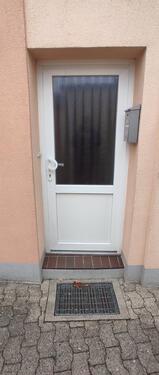 Foto - Kleines Büro zentral in Nortorf mit Garage