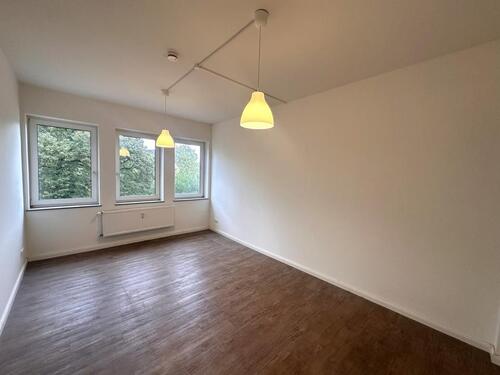 Foto - Büroraum in einer Bürogemeinschaft zu vermieten