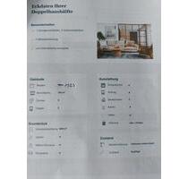 Doppelhaushälfte - 480.000,00 EUR Kaufpreis, in Essen (PLZ: 45277) Stadtbezirk VIII
