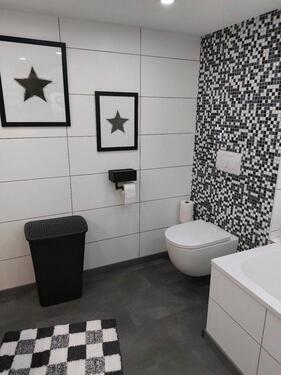 Foto - Einfamilienhaus in Essen zum Kaufen