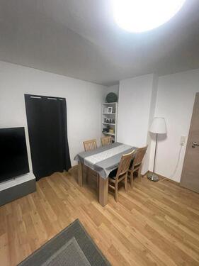 Foto - 2 Zimmer Etagenwohnung in Bad Schwartau