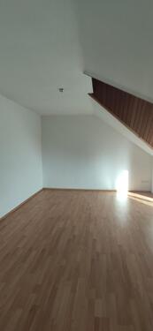 Foto - Etagenwohnung zur Miete in Lauenburg/Elbe